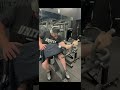 Day five journey to stage #bodybuilding #motivation ##viral #bodybuildingmotivation #viralshorts
