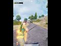 Victor IQ 99999% 😱🔥