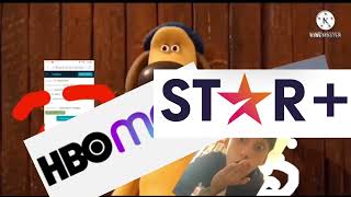 Shaun The Sheep Liamas Hey Bump Crash Add Round 19