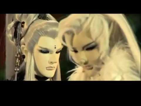 意琦行 & 綺羅生 相守 (修改)