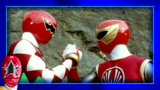 Power Up Half Term Uk Promos - Kix 2012