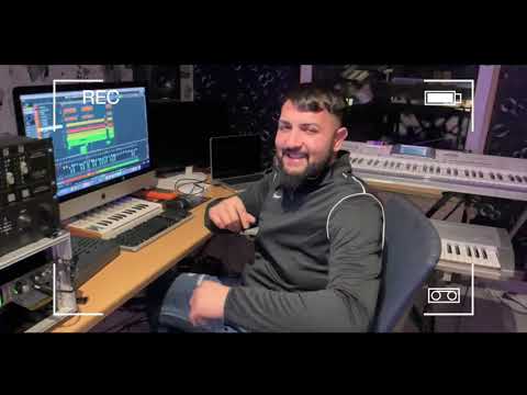 BISKO ILIEV -