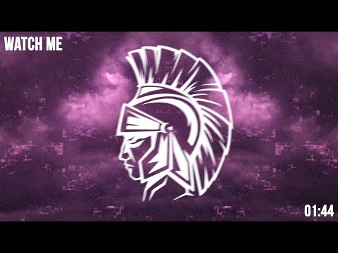 Take/Five - Watch Me (Bass Boosted)