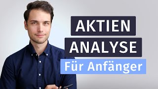 Kann man Aktienkurse vergleichen?