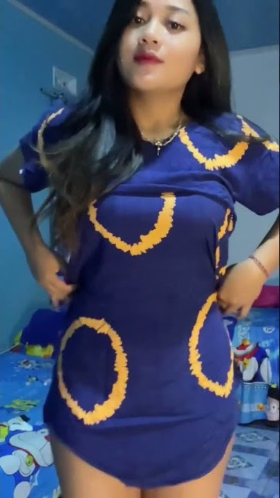 hot abis