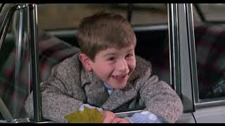 Charade FULL MOVIE | Drama Movies | Watch Full Movie | Movie Def Pictures