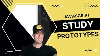 Prototypes | JS Study Session