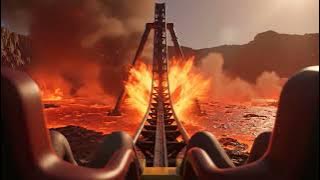 3b7d30a4-9082-4736-bc1c-3c8cf748e8a3