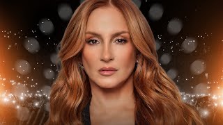 Claudia Leitte - Promocional 2022