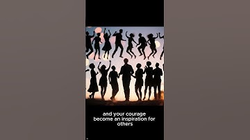 5 Simple Tricks to Instantly Improve Your Self Expression