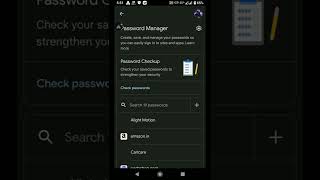 Android Tips And Tricks 2022 | Android Secret Settings | Android Tricks 2022 #shorts screenshot 3