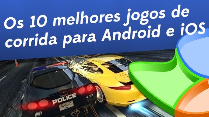 super kuka: Jogos para Android