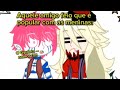 •😨•«O Gʏᴜᴜᴛᴀʀᴏ ɴᴀᴍᴏʀᴀ?!»•😨•//°Meme°//🇧🇷🇺🇸//GC