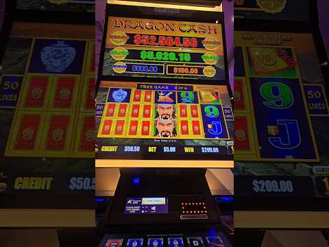 Show casino Palermo (inspirado en Gatsby)