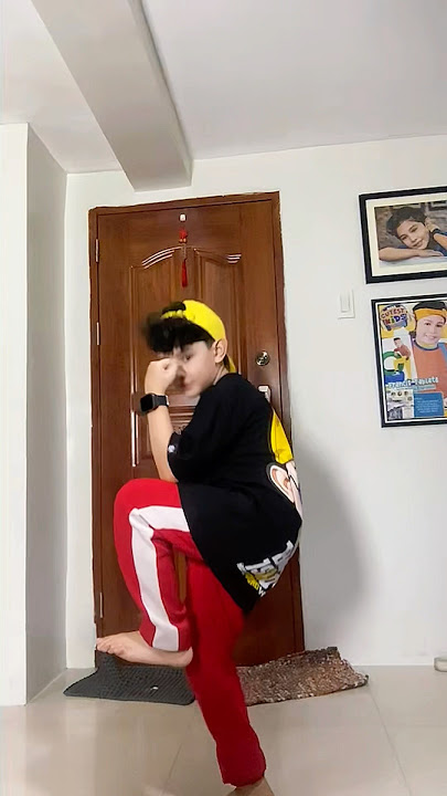 Transition trend justin biever