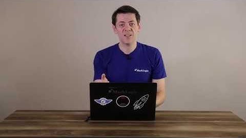 MarkLogic Data Hub Service Overview