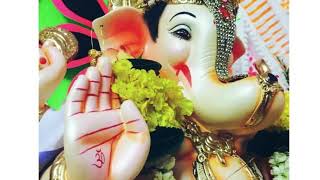 hi samindarachi lat deva pahate tumchi vat Maza morya