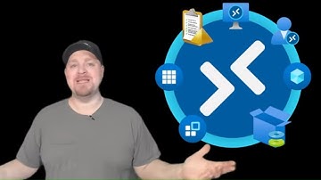 The TOP Azure Virtual Desktop Features!