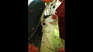 Wa -cycle- by Hana Itoki — Mahoutsukai no Yome END 1