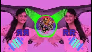 Haye Re Meri Jaan Chobare Me Dj Remix || Vijay Verma Latest Haryanvi Song Dj Remix 2022