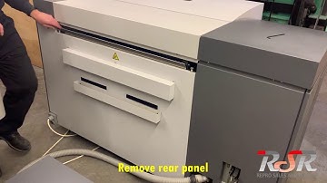 CTP  Use & Maintenance