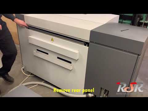 CTP Use &