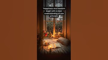 🎯🔓Control What You Can, Let Go of the Rest #stoicism #quotes #mindset #innerpeace #letgo