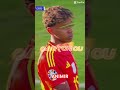VEN1 Hakayet Football Pourtoi Edit Lamineyamal Foot VEN1 Hakayet Football Pourtoi Edit Lamineyamal Foot