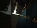رمي فحص غداره قديمه جانت مدفونه وبيها بعض الاعطال رمي فحص غداره قديمه جانت مدفونه وبيها بعض الاعطال