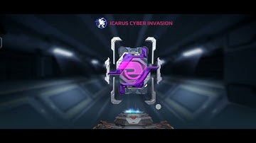 War Robots. Common Data pad (silver) 10x.              Ravager Robot &  Leinani+ Growler 🚀⚔️        