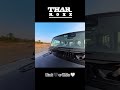 🔥Thar Roxx Black🖤 or White🤍 #automobile #mahaindrathar #tharlover #thar #tharrox #viral #shorts