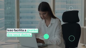 Microsoft Fabric - Integração com o Azure