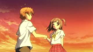 Video thumbnail of "月の猫 — HenNeko [OST]"