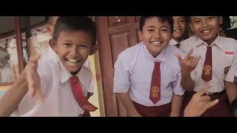 Video Profil Desa Sukanagara Pangandaran