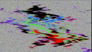 Klasky Csupo In Corrupted Wave Major 6