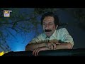 Mein Heer Ko Lekar Hi Aaunga!🙄 | Mirza Ki Heer