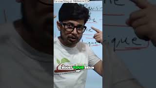 How to use shomus biology youtube videos and books to qualify csir net exams