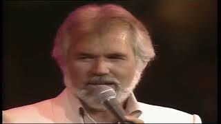 Kenny Rogers & Bee Gees - You and I - Edition Special - Audio HQ ((Stereo)).