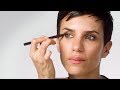 How To Master Desk-To-Dinner Beauty How To Master Desk-To-Dinner Beauty