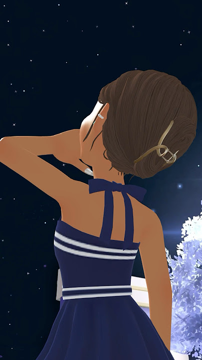 𝓦𝓸𝓻𝓵𝓭𝓼 𝓸𝓯 𝓩𝓔𝓟𝓔𝓣𝓞 (𝓩𝓔𝓟𝓔𝓣𝓞)