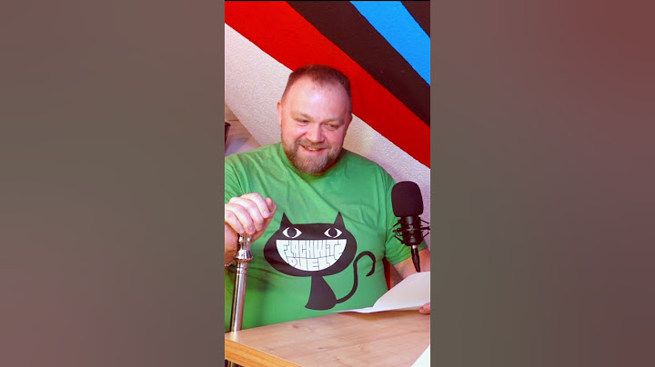 Bitte nicht totlachen! #shorts