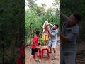 Đi Mua Vợ Cho Th.ằng em Sinh Sau Đẻ Muộn Và Cái Kết #shortvideo