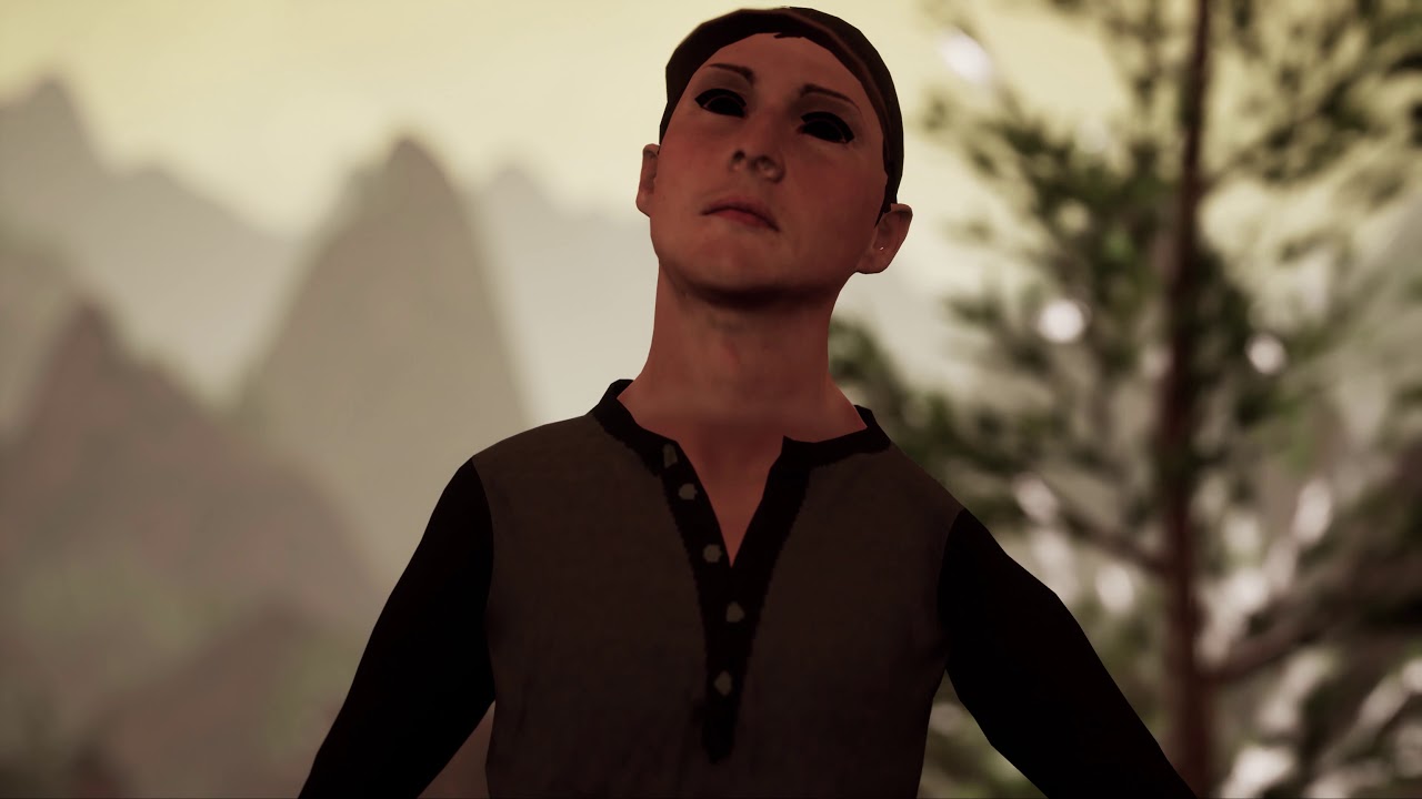 The Rooftop Escape YouTube the-rooftop-escape-youtube