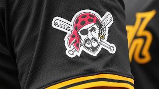 Celebrity Inside the Business of Baseball: Pittsburgh Pirates' Financial Performance and MLB Valuation Wealth
