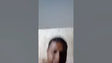 Mon Maji Khobordar Amer Tori Jeno Vire Nah Amer Nuka Jenondube Nah 