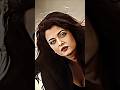 Anjam Mila Mujhko Ye Aankh Ladali Ka 🥹 #aishwarya #aishwaryaraibachchan