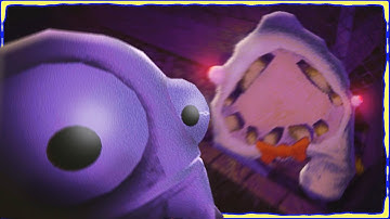 5 idiots play REPO for the first time