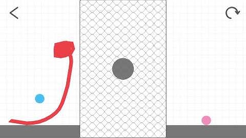 我過了Brain Dots的第238關！ http://braindotsapp.com #BrainDots #BrainDots_s238