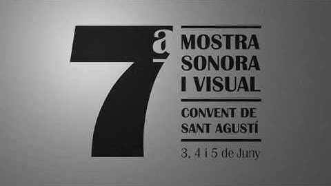 Mostra d