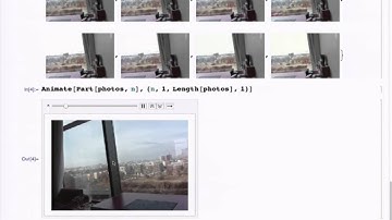 Wolfram Data Drop and the Raspberry Pi for Education